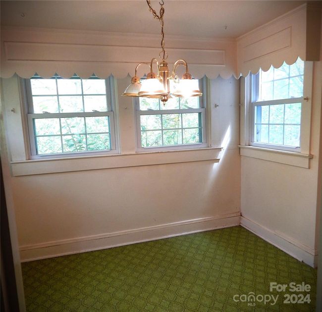 Breakfast Room | Image 30