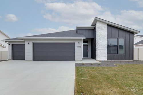 15397 Ivybridge Way, Nampa, ID, 83651-4909 | Card Image