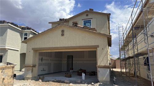 3441 Oristano Ln, Henderson, NV, 89044-1774 | Card Image