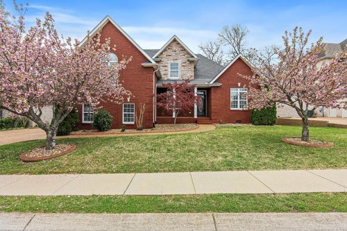 2006 Raven Xing, Mount Juliet, TN, 37122-2817 | Card Image