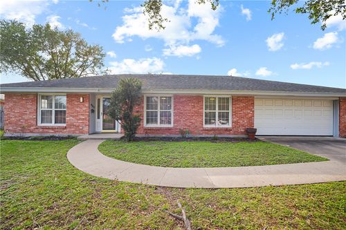 4817 Arlene Dr, Corpus Christi, TX, 78411-2811 | Card Image