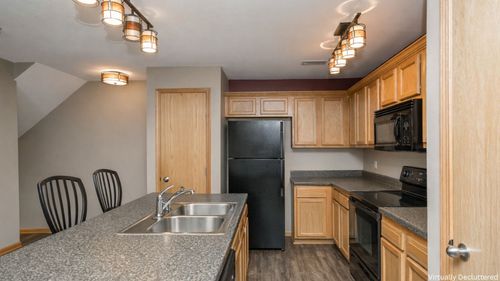 4814 Ne Grove Ln, Ankeny, IA, 50021-6830 | Card Image