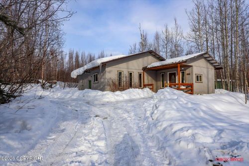 1173 N Big B Dr, Wasilla, AK, 99623-9682 | Card Image