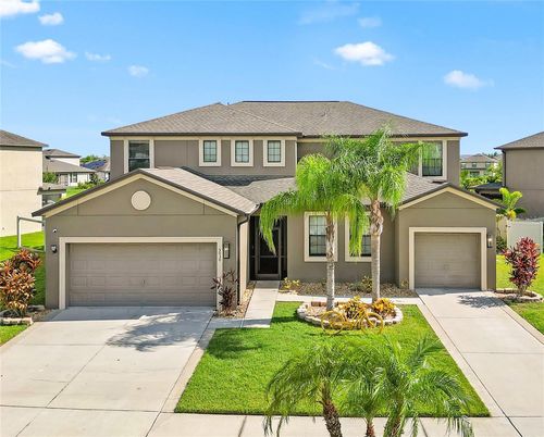 5030 Ivory Stone Dr, Wimauma, FL, 33598-4085 | Card Image