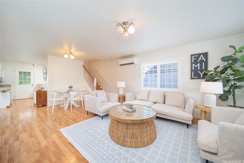 87-1041 Huamoa St, Waianae, HI, 96792-3436 | Card Image