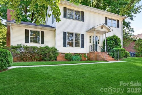616 Old Farm Rd, Statesville, NC, 28625-4424 | Card Image