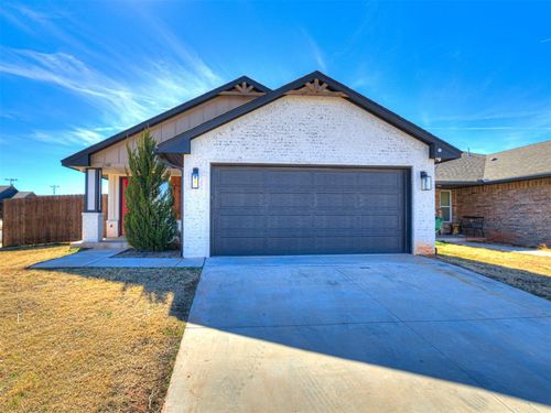 2508 Nw 199th St, Edmond, OK, 73012 | Card Image