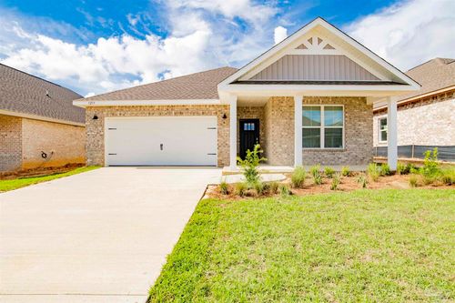 1213 Meadow Trl, Cantonment, FL, 32533-2610 | Card Image