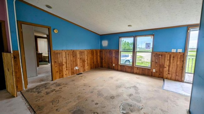 1317 230 Th St, House other with 3 bedrooms, 2 bathrooms and null parking in Mahnomen MN | Image 10