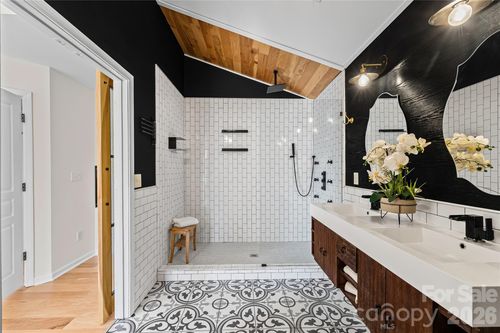 3110 Tanzanite Cir, Fort Mill, SC, 29708-7974 | Card Image