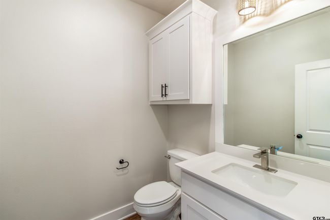7013 Hillside Ave, House other with 4 bedrooms, 3 bathrooms and null parking in Tyler TX | Image 7