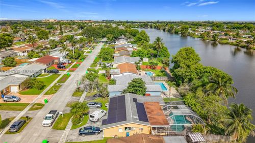 11541 Nw 31st Pl, Sunrise, FL, 33323 | Card Image