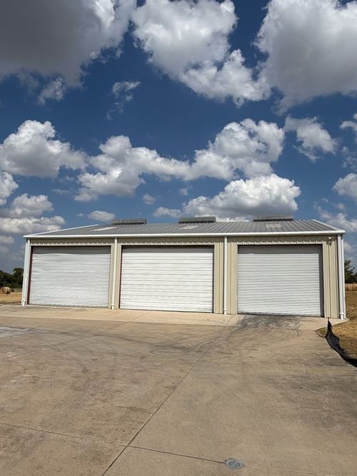 6600 W Fm 455, Celina, TX, 75009-4118 | Card Image