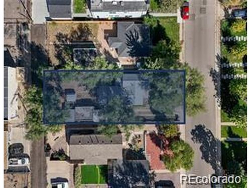 2965 S Elati St, Englewood, CO, 80110 | Card Image