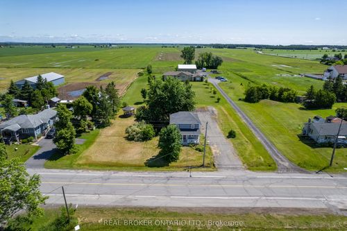 3449 Sarsfield Rd, Sarsfield, ON, K0A3E0 | Card Image