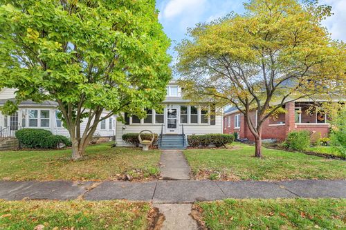 308 E Delaware St, Dwight, IL, 60420-1416 | Card Image