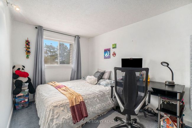 A - 85 Seyton Dr, Condo with 3 bedrooms, 2 bathrooms and 1 parking in Nepean ON | Image 22