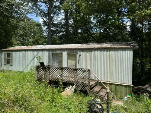 254 Left Fork Fisherman Cove Rd, London, KY, 40741-6163 | Card Image