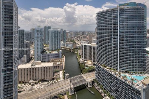 4104-465 Brickell Ave, Miami, FL, 33131-4017 | Card Image