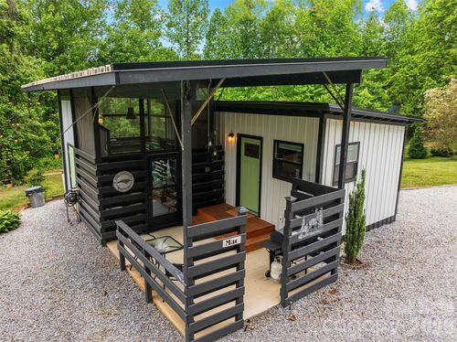 787 Ridge Rd, Marion, NC, 28752-4278 | Card Image