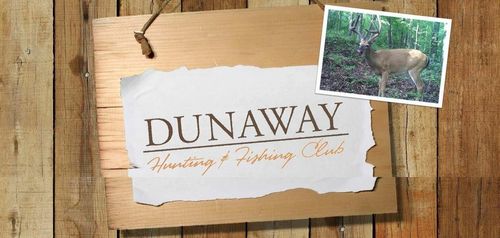 00 Cane Creek Rd, Dunlap, TN, 37327 | Card Image