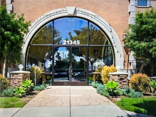 415-21345 Hawthorne Blvd, Torrance, CA, 90503 | Card Image