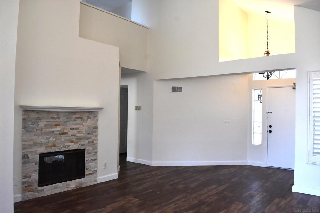 Residential in San Diego 5