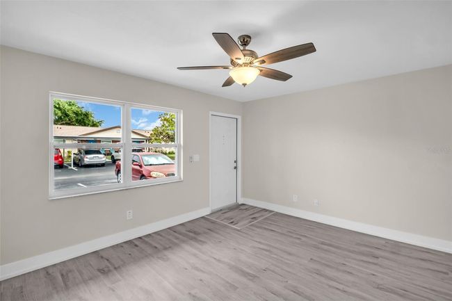 walk into your beautiful, open floor plan | Image 4