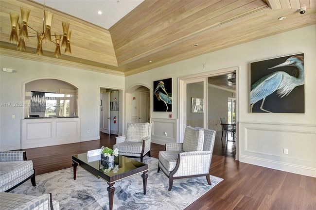 251 Saratoga Blvd E, House other with 4 bedrooms, 3 bathrooms and null parking in Royal Palm Beach FL | Image 59