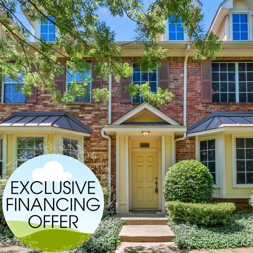 2506 Durango Ridge Dr, Bedford, TX, 76021-7247 | Card Image