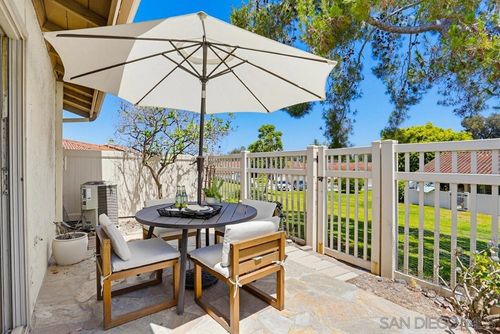 1730 Pleasantdale Dr, Encinitas, CA, 92024-4226 | Card Image