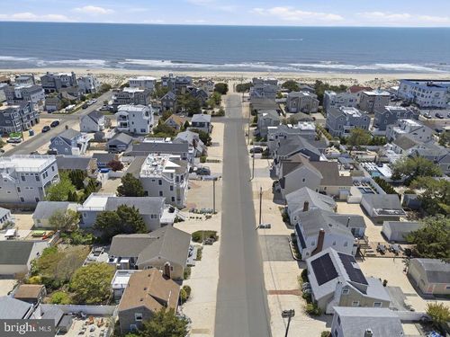 106 25th St, BEACH HAVEN, NJ, 08008 | Card Image