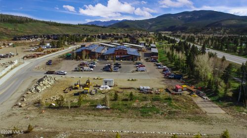 190 Stan Miller Dr, Breckenridge, CO, 80424 | Card Image