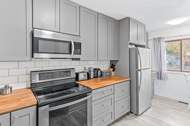421 S Robert Street-7.jpg | Image 7