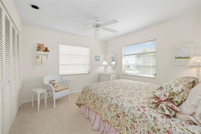 Bedroom 2 | Image 17