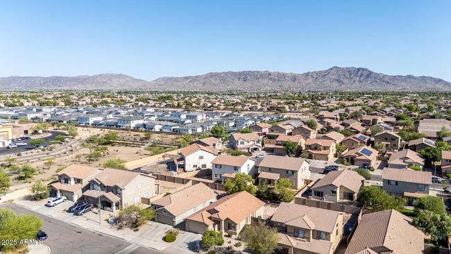 3713 W Nancy Ln, House other with 3 bedrooms, 2 bathrooms and null parking in Phoenix AZ | Image 75