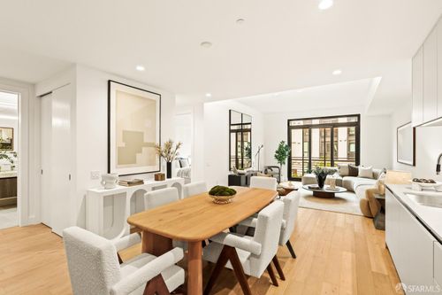 223-1 Bristol Ct, San Francisco, CA, 94130 | Card Image