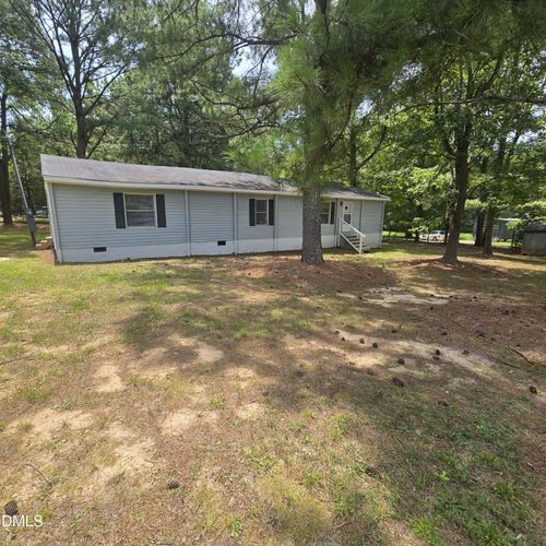 302 Allen Ave, Franklinton, NC, 27525-1644 | Card Image