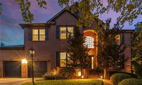 1701 Clay Brooke Ct Se, Smyrna, GA, 30082-5065 | Card Image