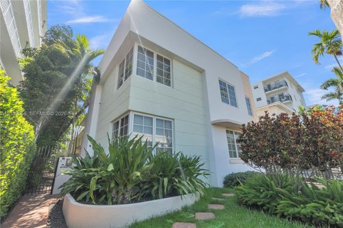 7-1569 Euclid Ave, Miami Beach, FL, 33139-3556 | Card Image