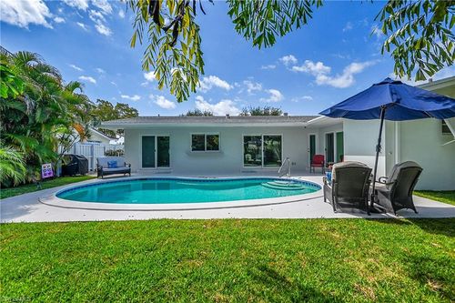 2133 Ne 63rd Ct, Fort Lauderdale, FL, 33308-1334 | Card Image