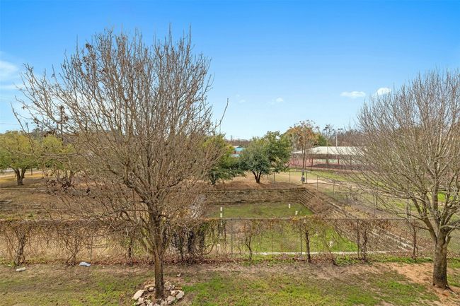 APT-807 - 13420 Lyndhurst St, Condo with 3 bedrooms, 3 bathrooms and 2 parking in Austin TX | Image 17