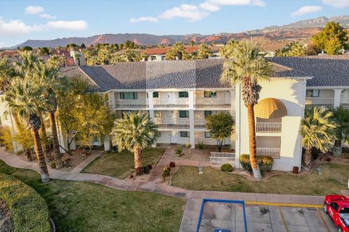 1425-1845 W Canyon View Dr, St George, UT, 84770-5800 | Card Image