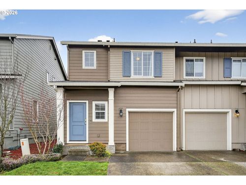 2124 Ne 115th Ct, Vancouver, WA, 98684-5506 | Card Image