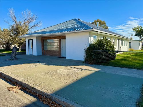 127 Main St, Chester, MT, 59522-7819 | Card Image