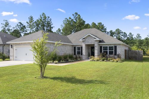 96 Polaris Pl, Freeport, FL, 32439-2698 | Card Image