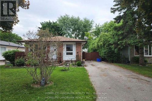 upper-45 Scotchmere Crescent, London South (South X), ON, N6E1Z9 | Card Image