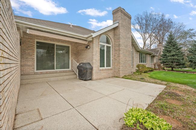 29-web-or-mls-DSC03916 | Image 28