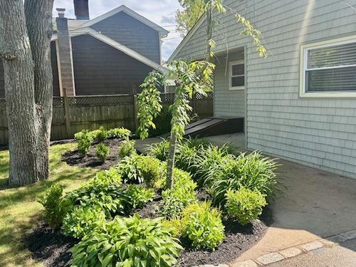 55 Beach Rd, Laurel, NY, 11948-2002 | Card Image