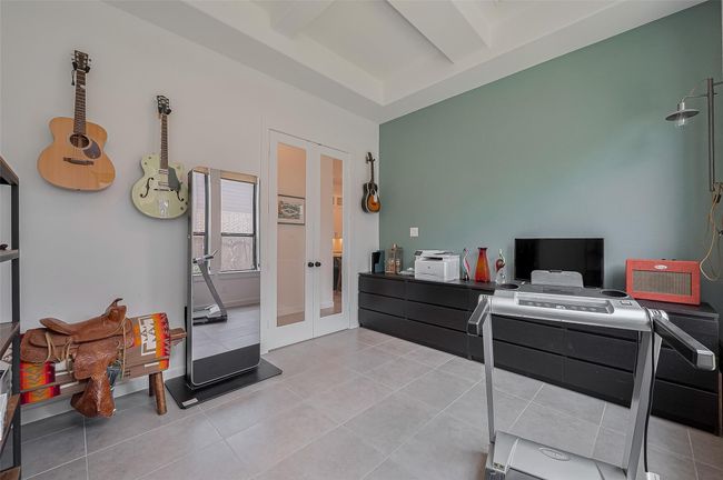 29118 Sage Trace Ct, House other with 4 bedrooms, 5 bathrooms and 3 parking in Fulshear TX | Image 31